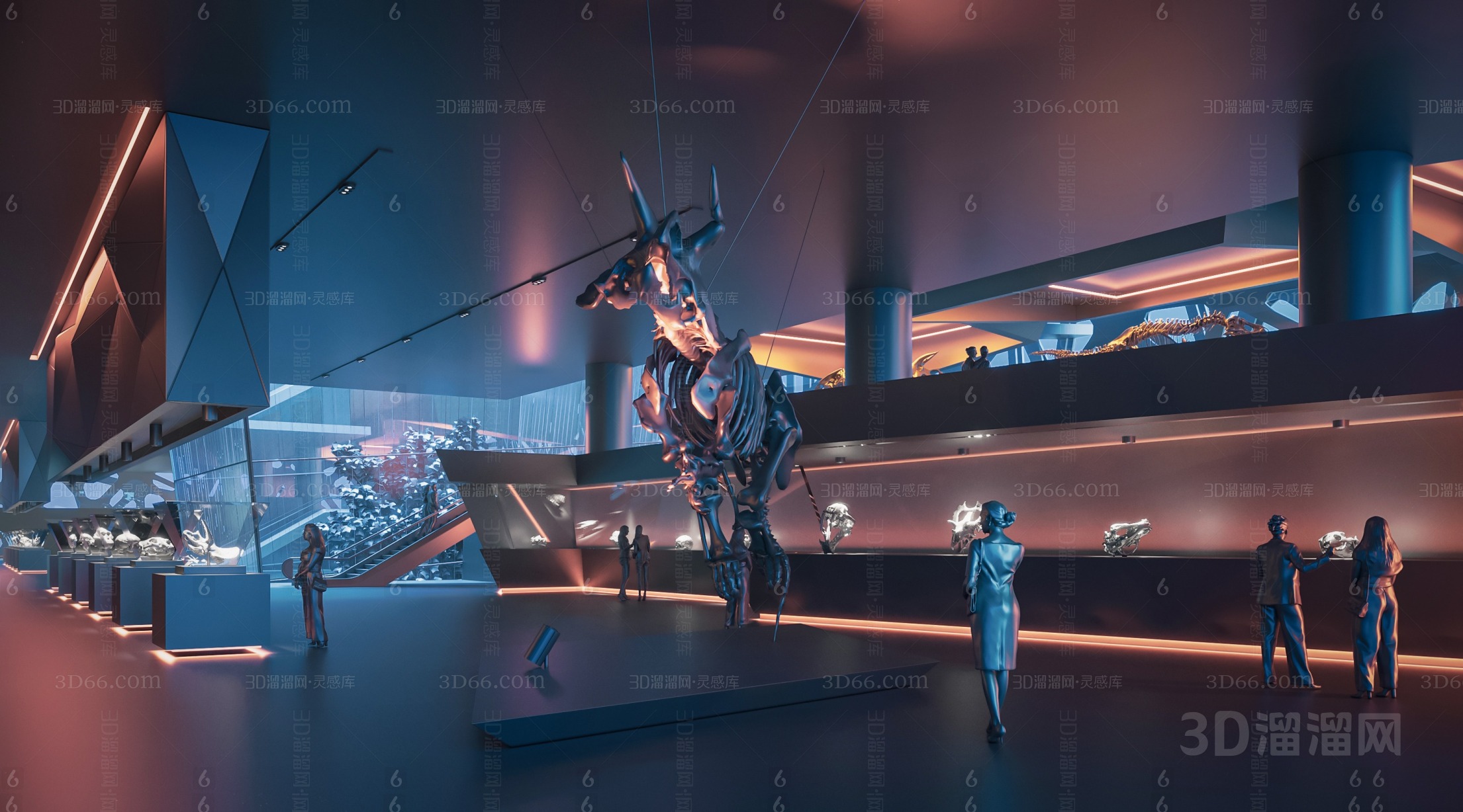 【cf手游体验服免费辅助挂】腔梗是什么原因严重吗